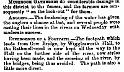 Farming and Environment  1887-09-03 b CHWS